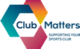 club matters
